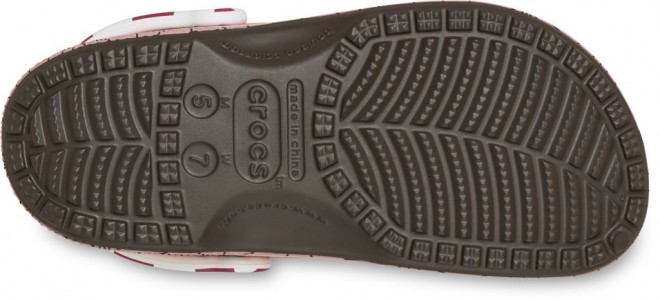 Demon Slayer x Crocs Collab